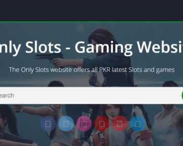 best-place-to-download-slots-and-games-in-pakistan