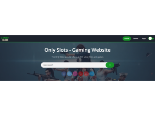 best-place-to-download-slots-and-games-in-pakistan-small-0