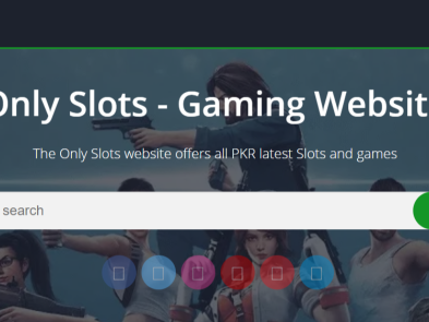 best-place-to-download-slots-and-games-in-pakistan