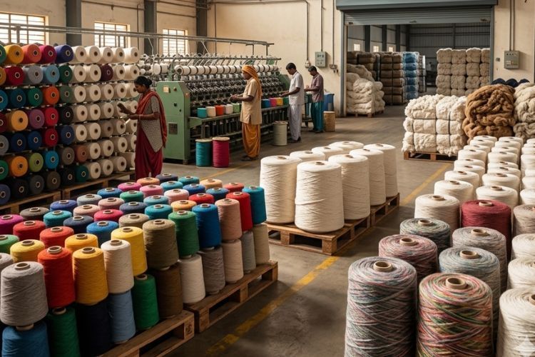 benefits-of-sourcing-from-organic-fabric-suppliers-in-india-big-0