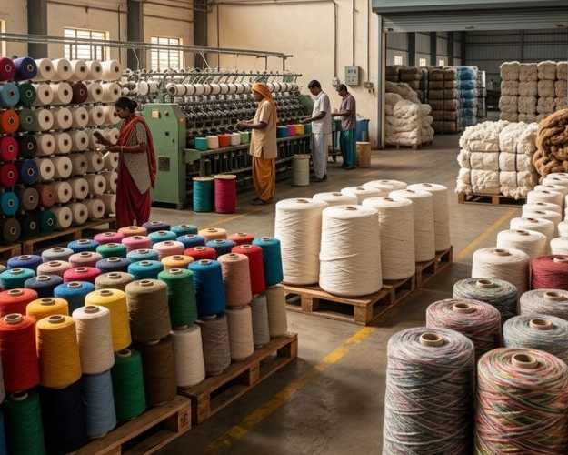 benefits-of-sourcing-from-organic-fabric-suppliers-in-india