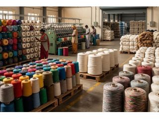 benefits-of-sourcing-from-organic-fabric-suppliers-in-india-small-0
