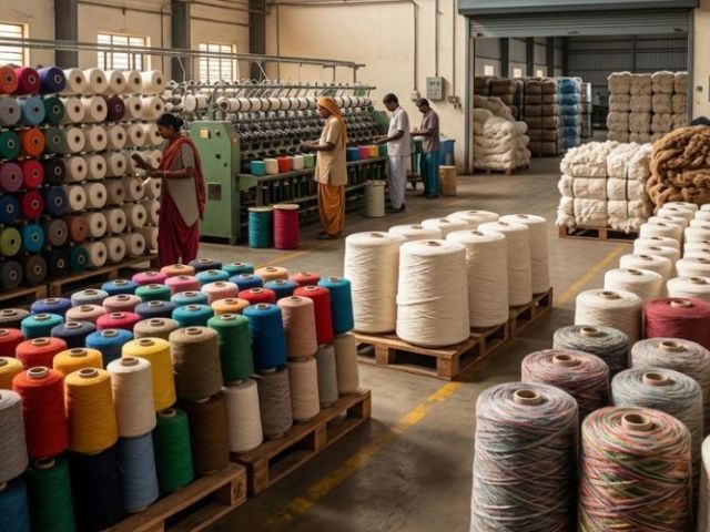 benefits-of-sourcing-from-organic-fabric-suppliers-in-india