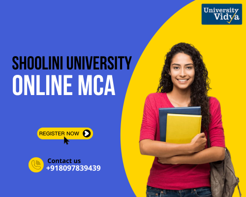 technical-standards-shoolini-university-online-mca-big-0