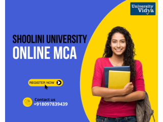 technical-standards-shoolini-university-online-mca-small-0