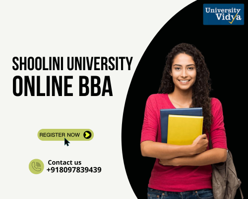 undergrad-business-tracks-shoolini-university-online-bba-big-0