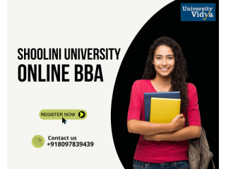 undergrad-business-tracks-shoolini-university-online-bba-small-0