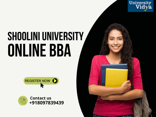 undergrad-business-tracks-shoolini-university-online-bba