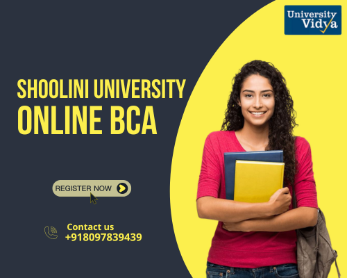 technical-credentials-shoolini-university-online-bca-big-0