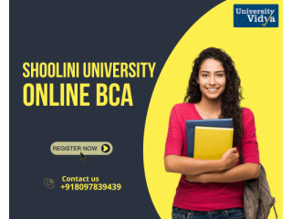 technical-credentials-shoolini-university-online-bca-small-0