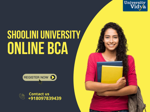 technical-credentials-shoolini-university-online-bca