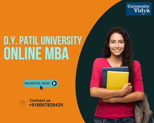 executive-credentials-dy-patil-university-online-mba-big-0