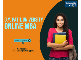 executive-credentials-dy-patil-university-online-mba-small-0