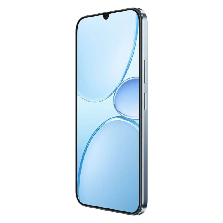 second-hand-mobile-bangalore-near-you-big-0