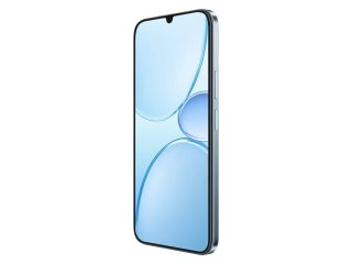 second-hand-mobile-bangalore-near-you-small-0