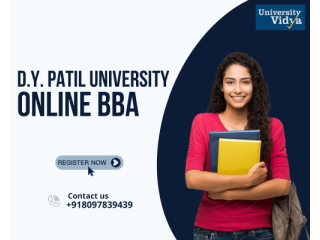 underpinnings-dy-patil-university-online-bba-small-0