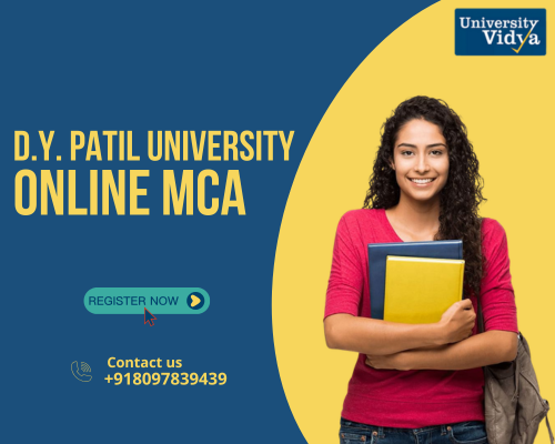 computing-foundations-dy-patil-university-online-mca-big-0