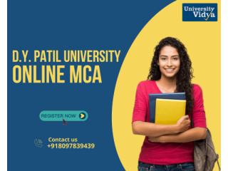 computing-foundations-dy-patil-university-online-mca-small-0