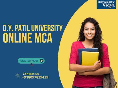 computing-foundations-dy-patil-university-online-mca