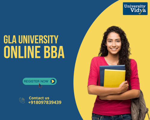 authoritative-distance-excellence-gla-university-online-bba-big-0