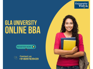 authoritative-distance-excellence-gla-university-online-bba-small-0