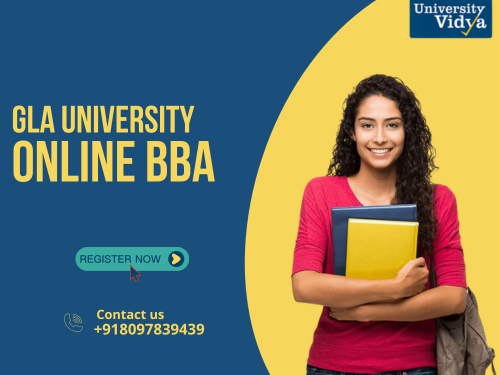 authoritative-distance-excellence-gla-university-online-bba