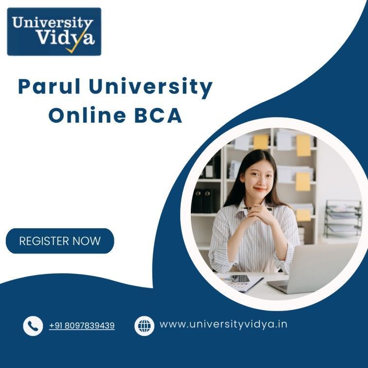 start-your-tech-journey-parul-university-online-bca-big-0