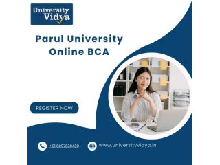 start-your-tech-journey-parul-university-online-bca-small-0