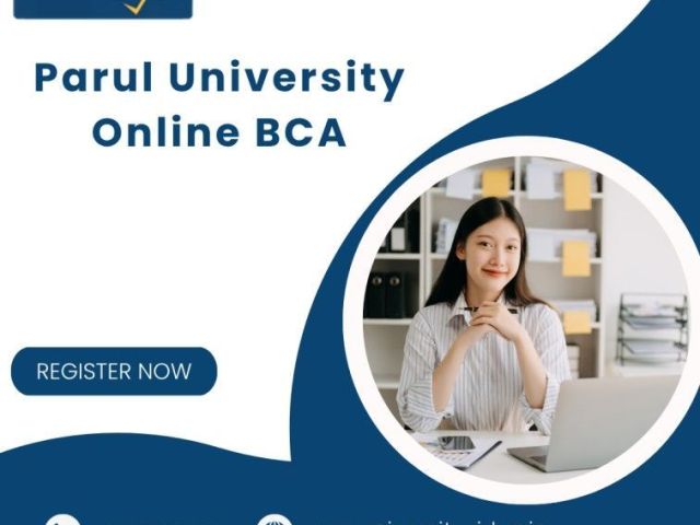 start-your-tech-journey-parul-university-online-bca