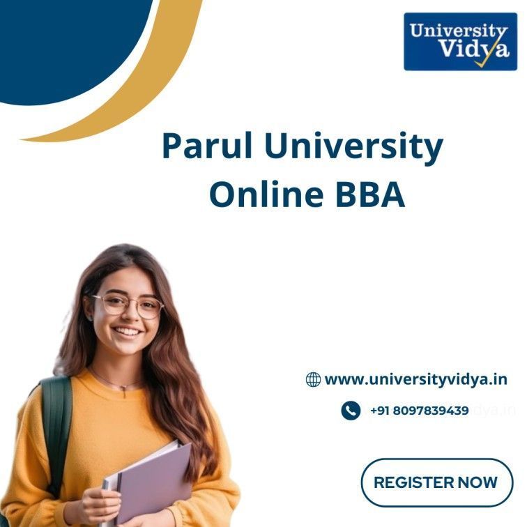 master-modern-business-fundamentals-parul-university-online-bba-big-0