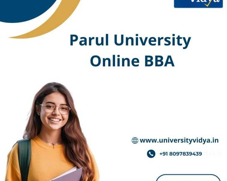 master-modern-business-fundamentals-parul-university-online-bba