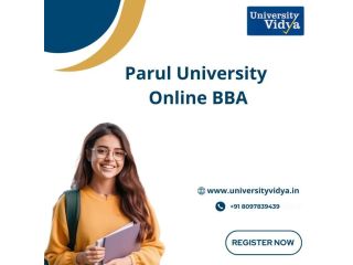 master-modern-business-fundamentals-parul-university-online-bba-small-0