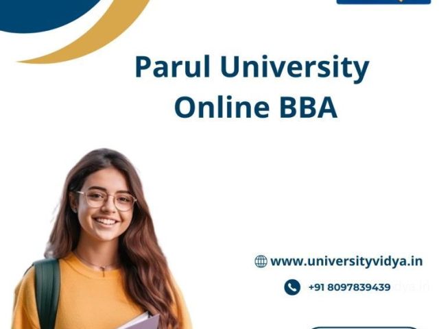 master-modern-business-fundamentals-parul-university-online-bba