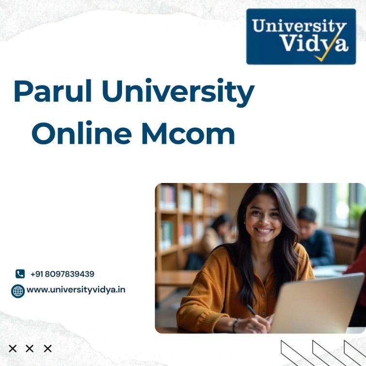 deepen-your-financial-analysis-parul-university-online-mcom-big-0