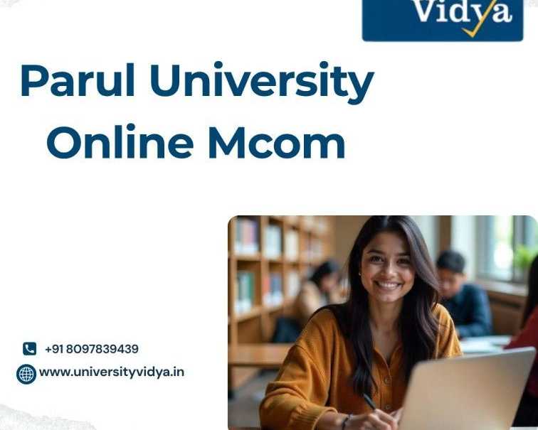 deepen-your-financial-analysis-parul-university-online-mcom