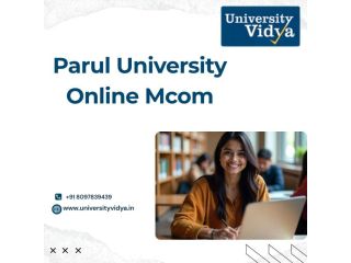deepen-your-financial-analysis-parul-university-online-mcom-small-0