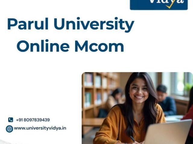 deepen-your-financial-analysis-parul-university-online-mcom