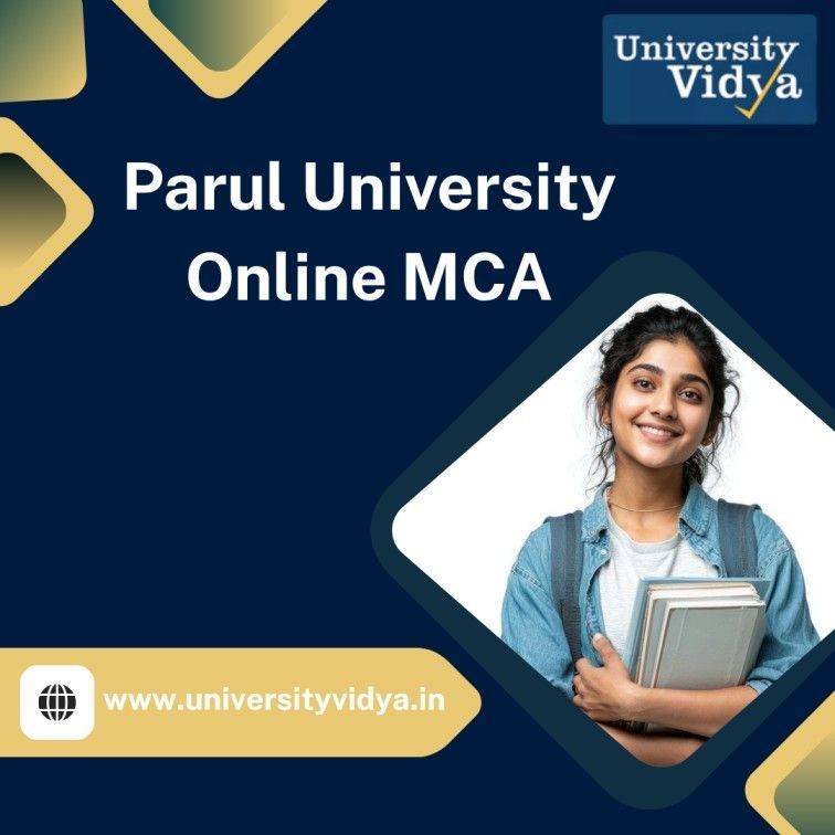 access-premium-software-careers-parul-university-online-mca-big-0