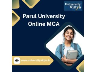 access-premium-software-careers-parul-university-online-mca-small-0