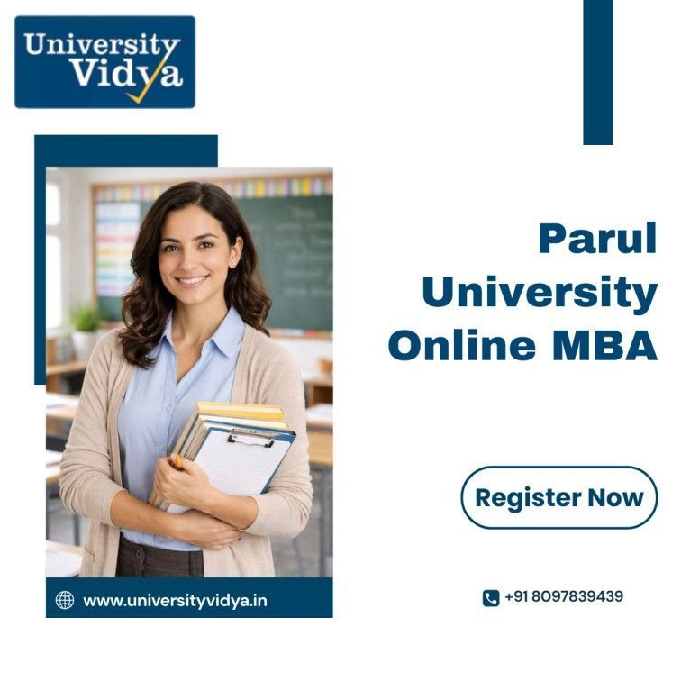 step-into-corporate-leadership-parul-university-online-mba-big-0