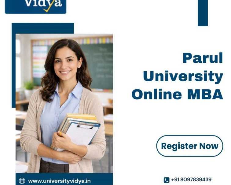 step-into-corporate-leadership-parul-university-online-mba