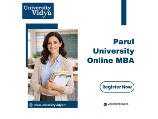 step-into-corporate-leadership-parul-university-online-mba-small-0