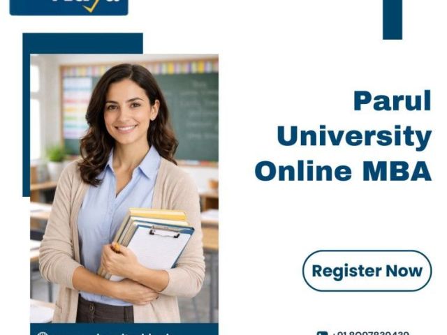 step-into-corporate-leadership-parul-university-online-mba