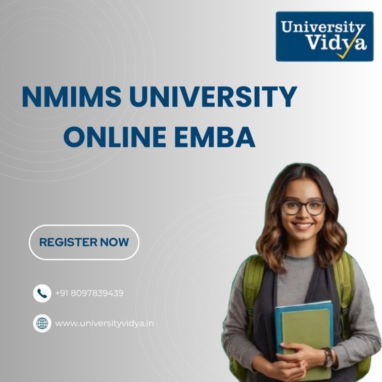 sharpen-executive-decision-making-nmims-university-online-emba-big-0