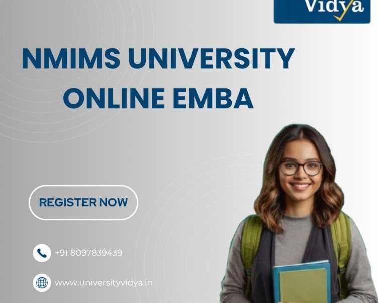 sharpen-executive-decision-making-nmims-university-online-emba
