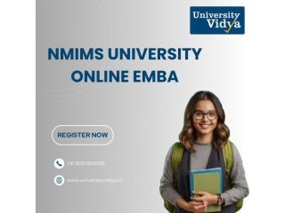 sharpen-executive-decision-making-nmims-university-online-emba-small-0