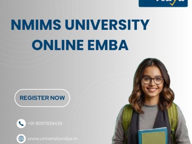 sharpen-executive-decision-making-nmims-university-online-emba