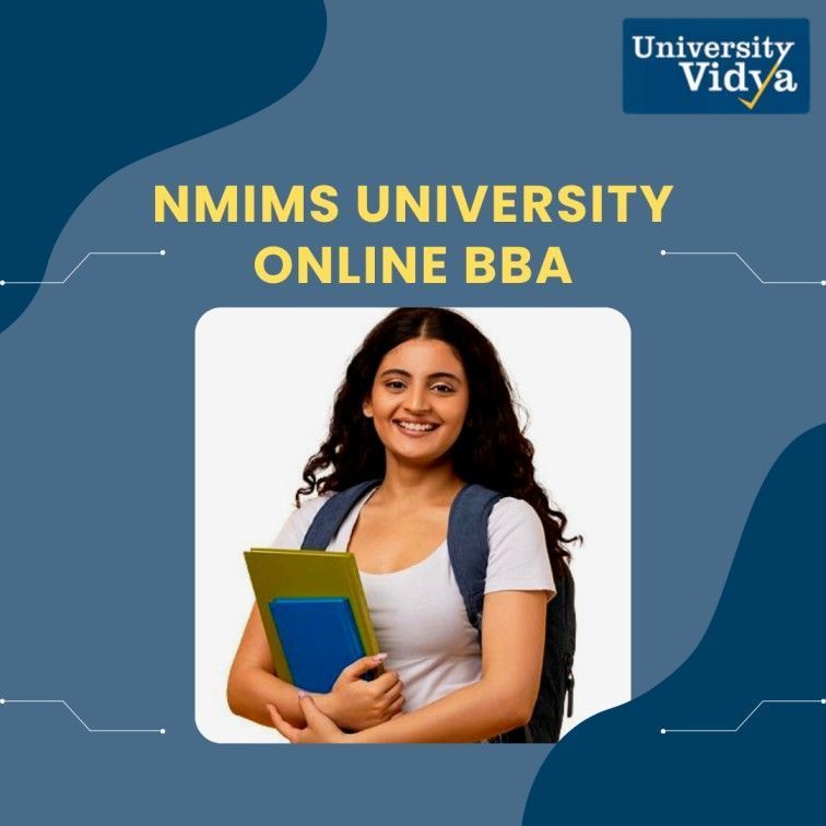 unlock-elite-corporate-opportunities-nmims-university-online-bba-big-0