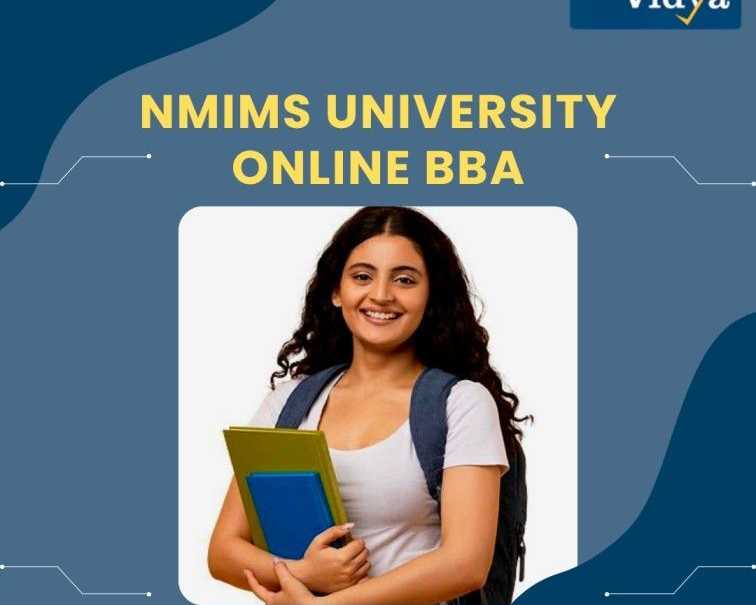unlock-elite-corporate-opportunities-nmims-university-online-bba