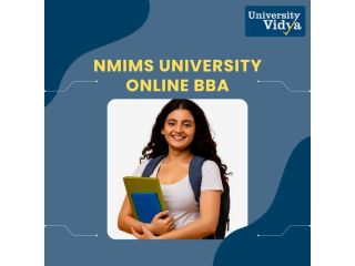 unlock-elite-corporate-opportunities-nmims-university-online-bba-small-0